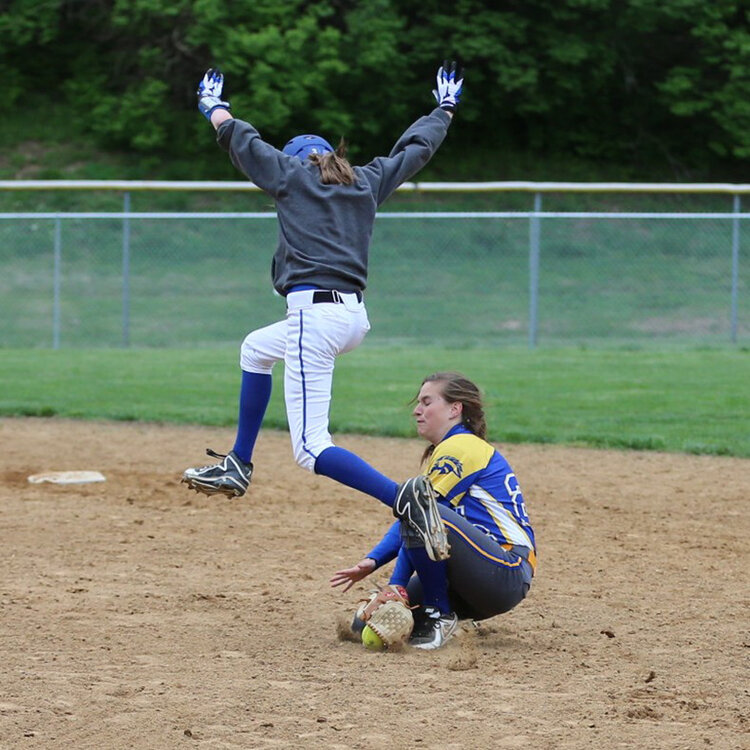IMG_20140502_214116.jpg