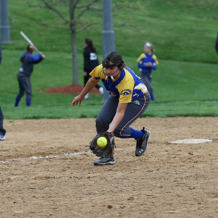 IMG_20140502_214751.jpg