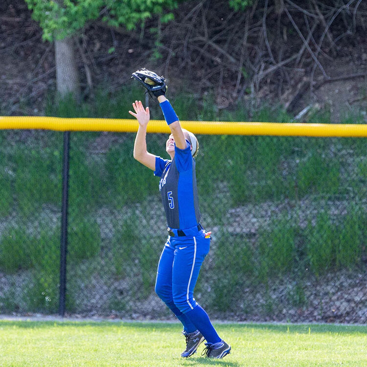 IMG_20140506_205502.jpg