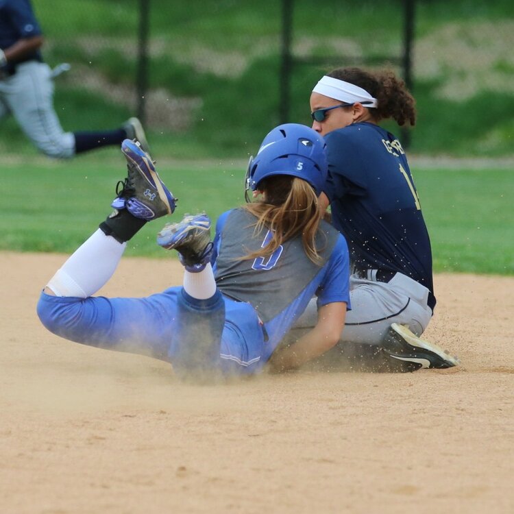 IMG_20140509_203406.jpg