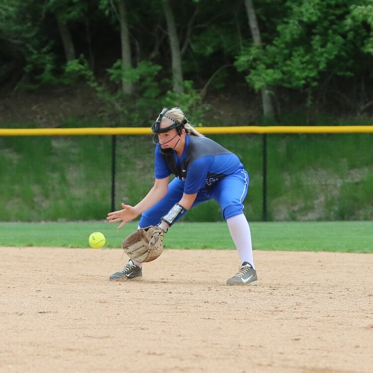 IMG_20140509_203819.jpg