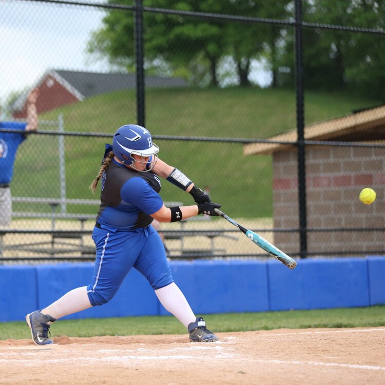 IMG_20140509_205556.jpg