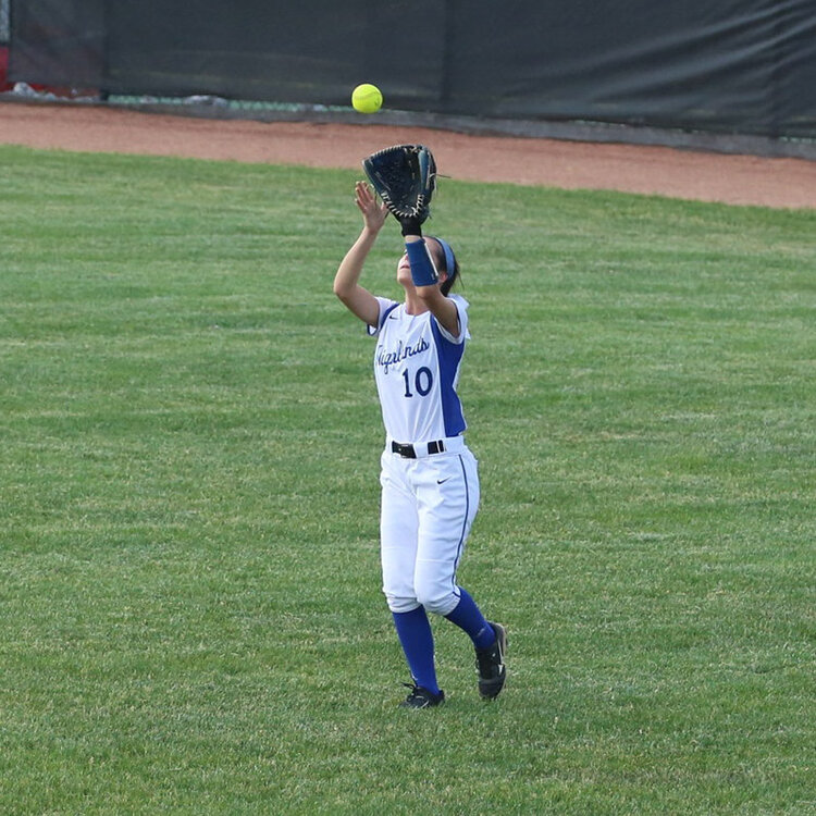 IMG_20140528_083027.jpg