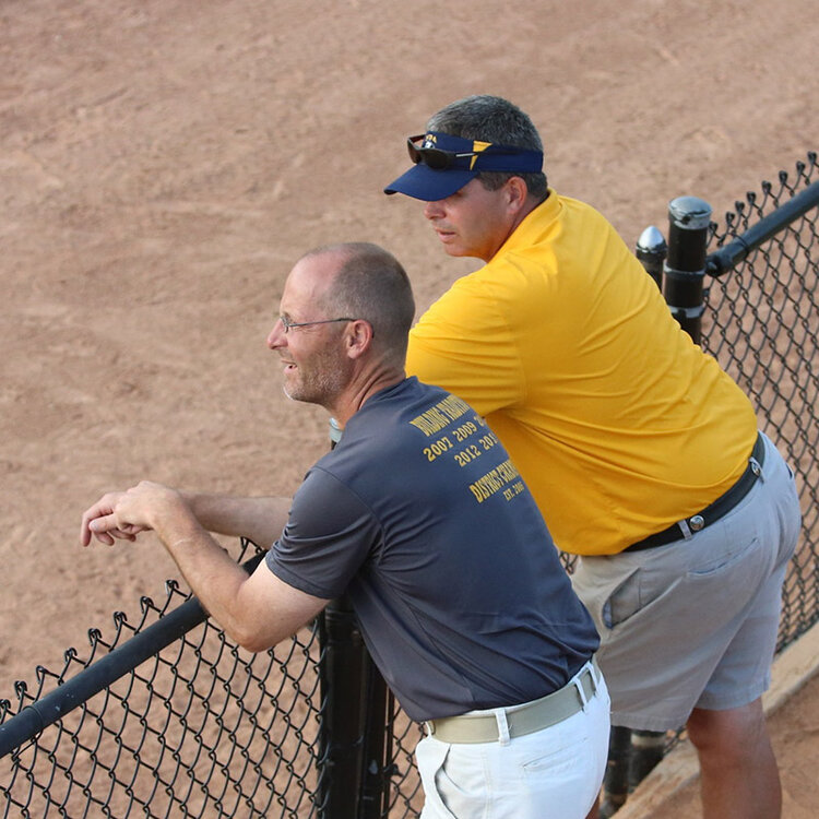 IMG_20140528_083519.jpg