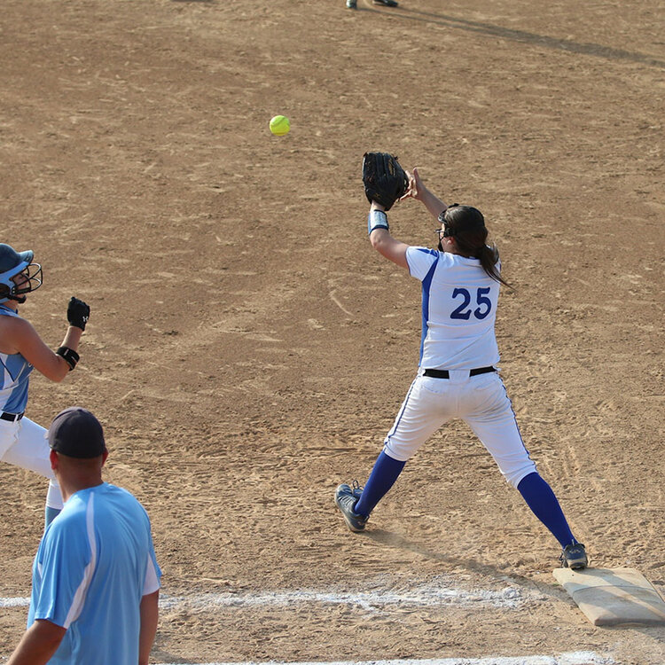 IMG_20140528_084244.jpg