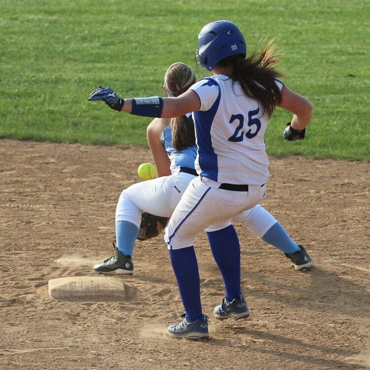 IMG_20140528_084349.jpg