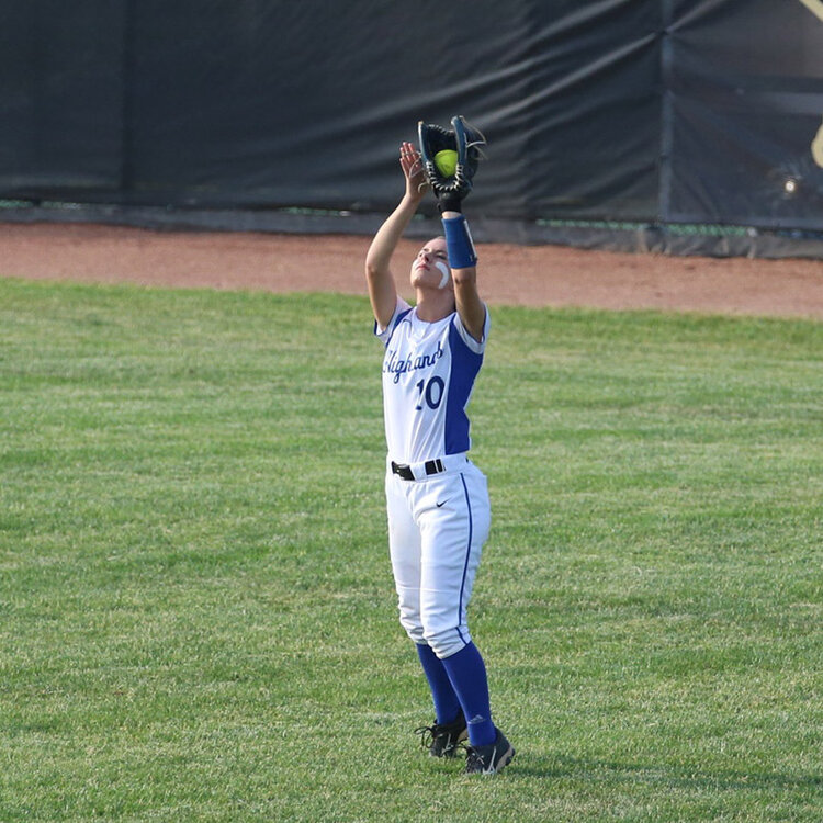 IMG_20140528_085256.jpg