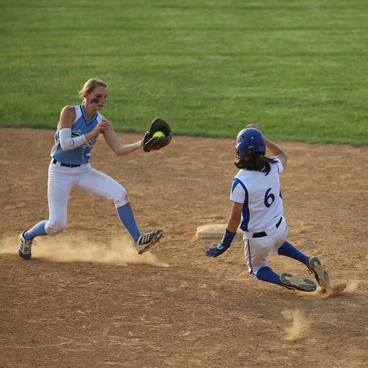 IMG_20140528_103721.jpg