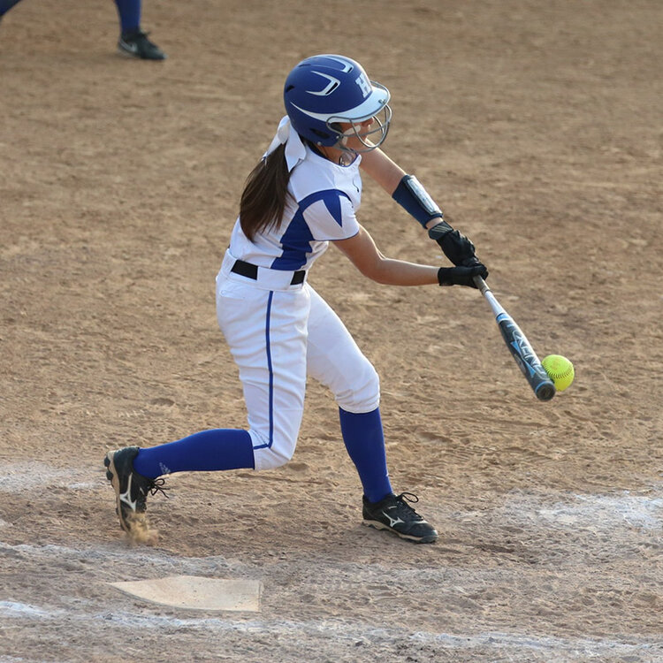 IMG_20140528_103837.jpg