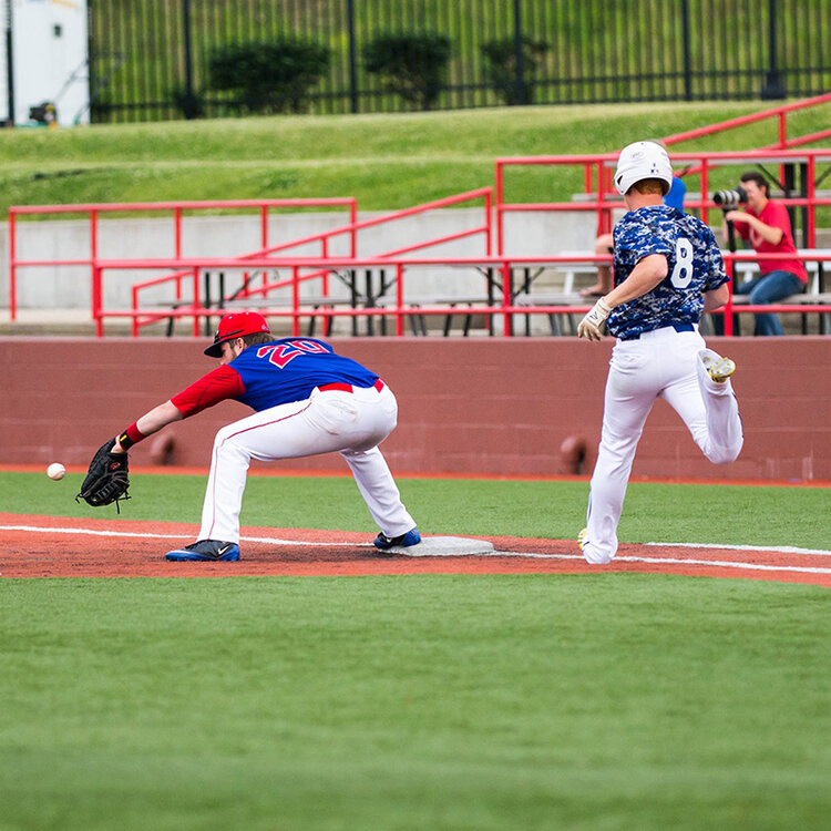 IMG_20140528_234832.jpg