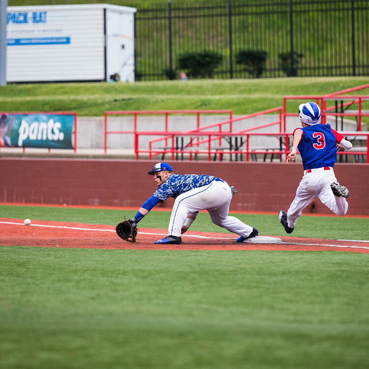 IMG_20140528_235531.jpg