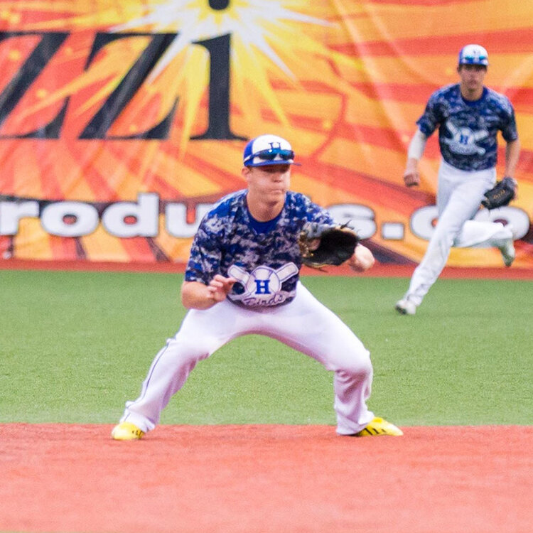 IMG_20140528_235933.jpg