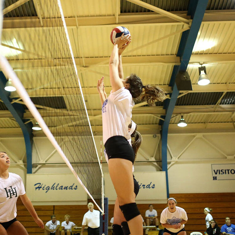 IMG_20140729_205959.jpg