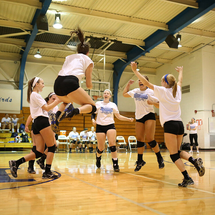 IMG_20140729_210231.jpg