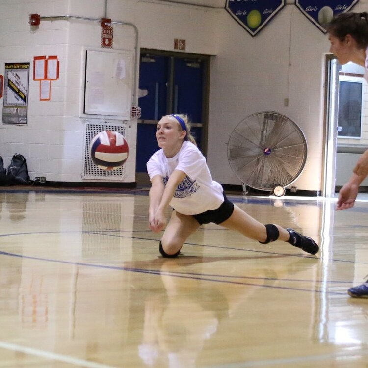 IMG_20140729_212228.jpg