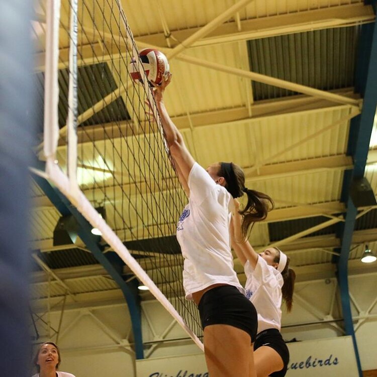IMG_20140729_212322.jpg