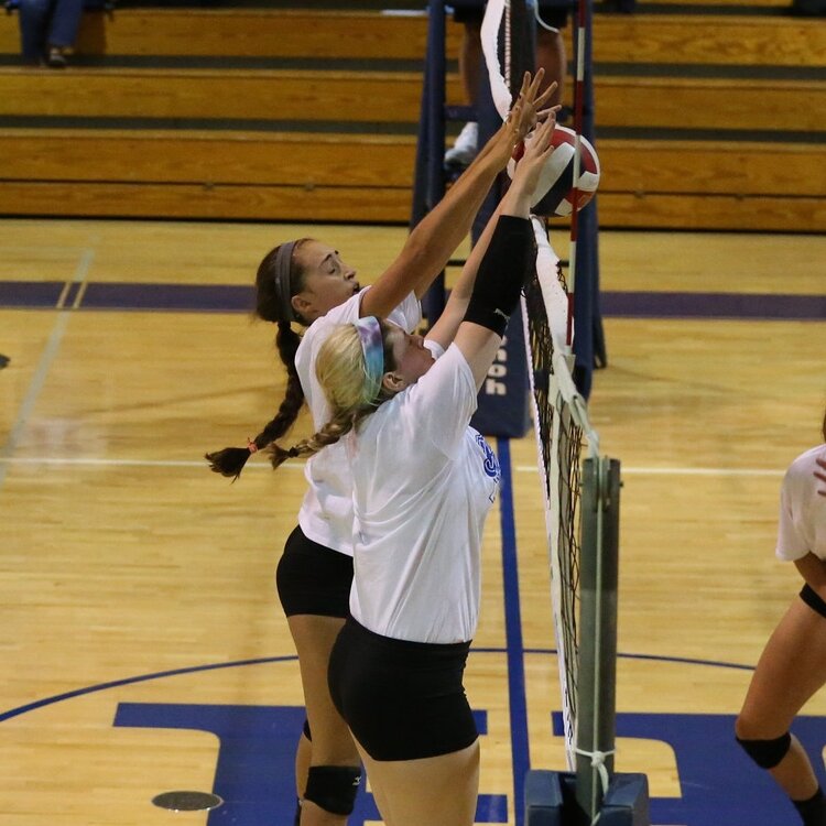 IMG_20140729_213612.jpg