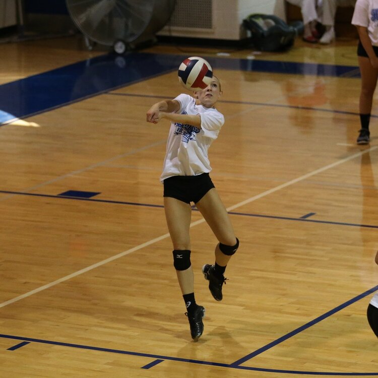 IMG_20140729_213834.jpg