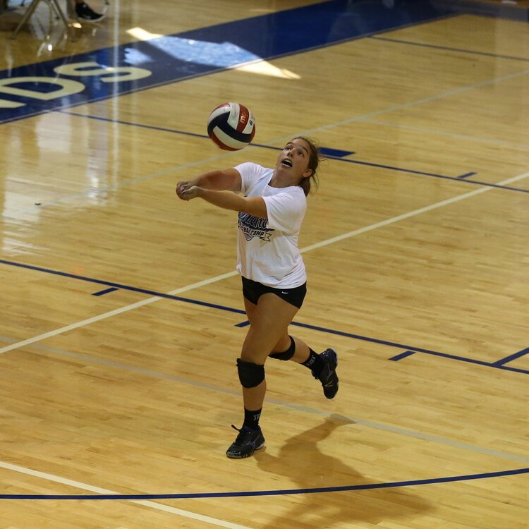 IMG_20140729_214335.jpg