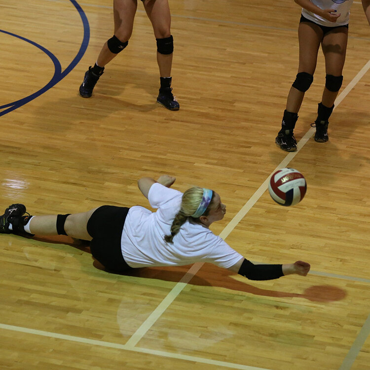 IMG_20140729_214538.jpg