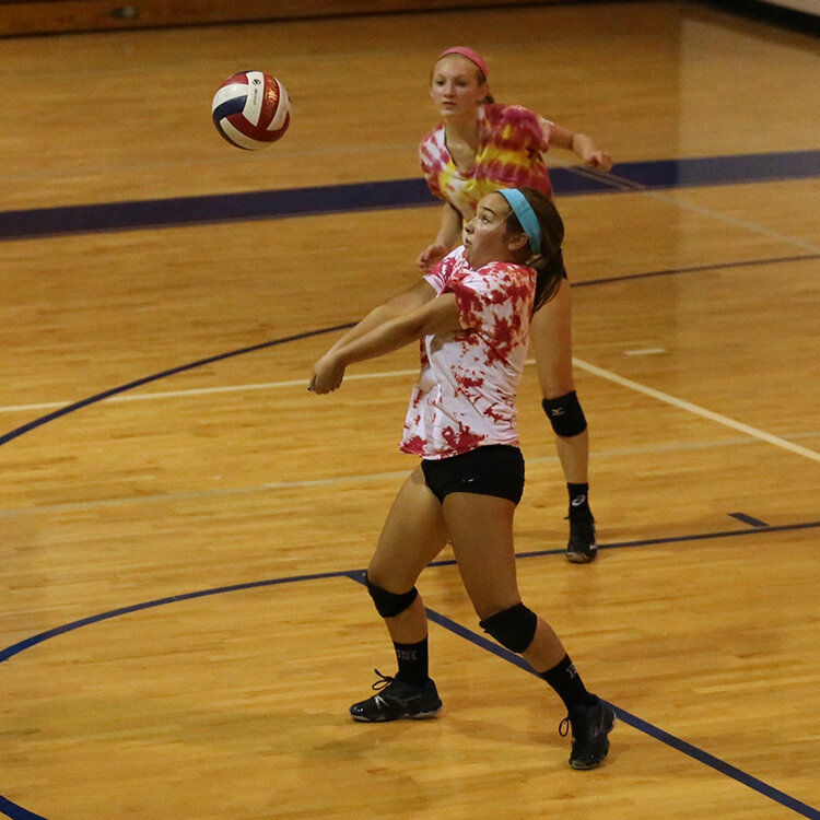 IMG_20140805_170919.jpg