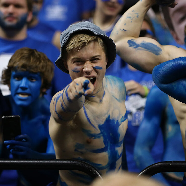 IMG_20150318_204834.jpg