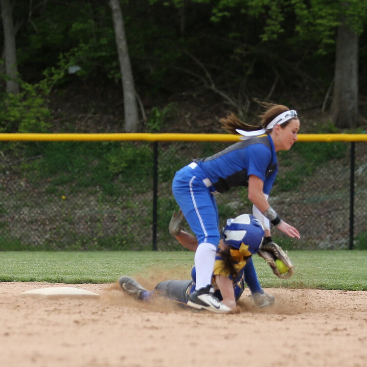 IMG_20150427_205928.jpg
