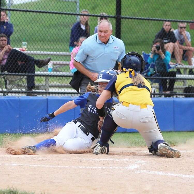IMG_20150514_201349.jpg