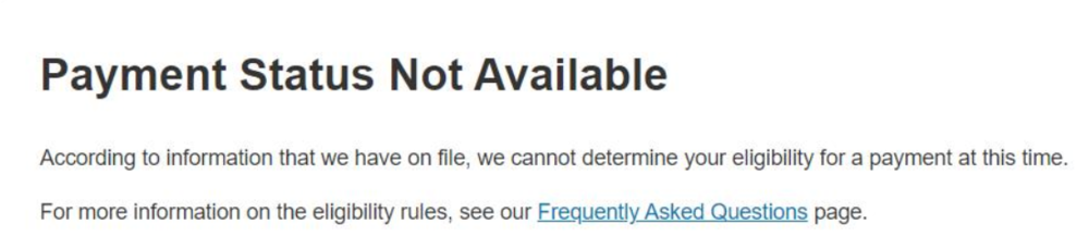 IRS.png