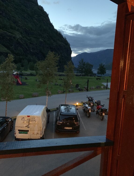 Image-1.jpg