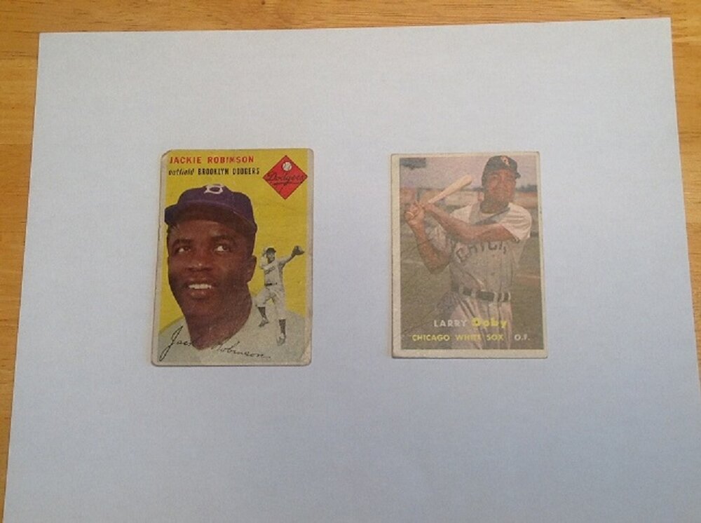 JackieRobinson.JPG