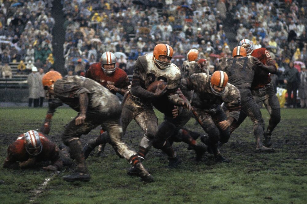JimBrown.MudInSanFran.jpg