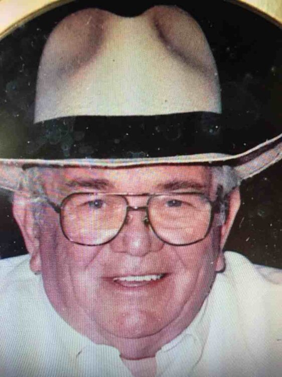 JudgeDunn.jpg