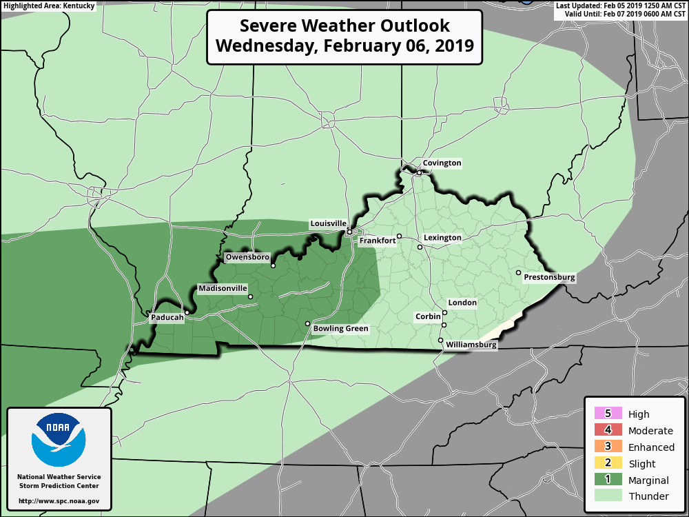 KY_swody2.png