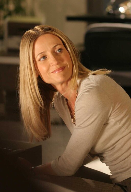 Kirsten_Cohen_7.jpg