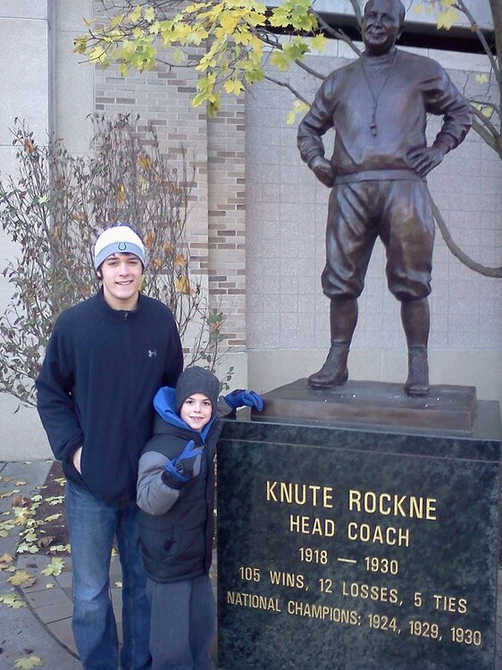 Knute.jpg