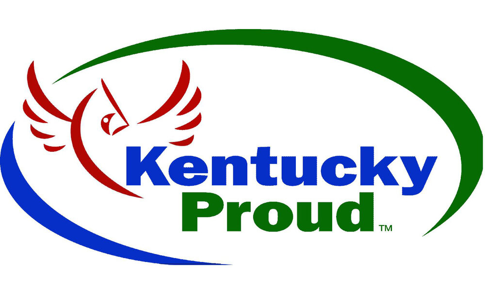 Ky-Proud-RESIZE.jpg