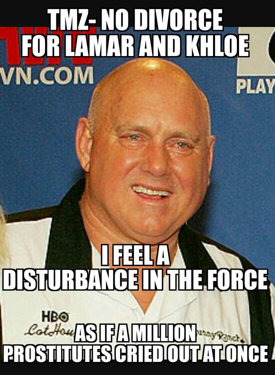 Lamar.jpg