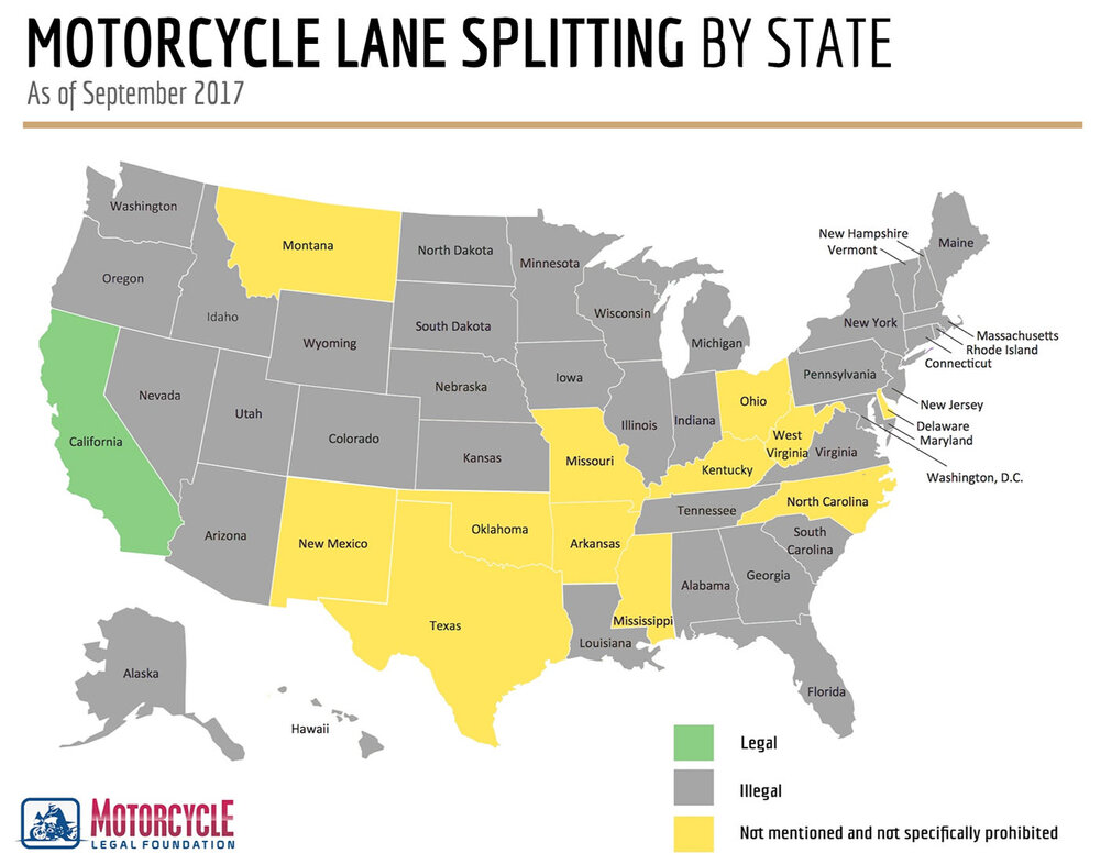 Lane-splitting-states.jpg