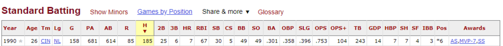Larkin.png