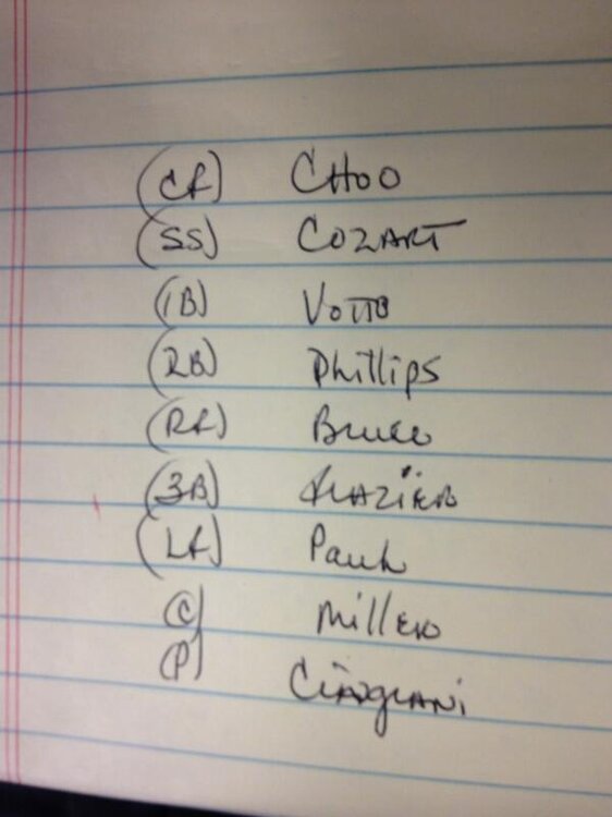 Lineup.jpg