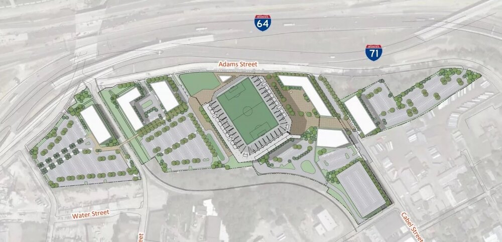 LouCityStadium1.jpg