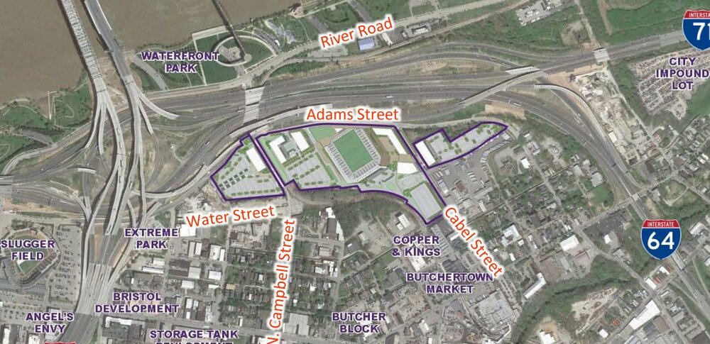 LouCityStadium2.jpg