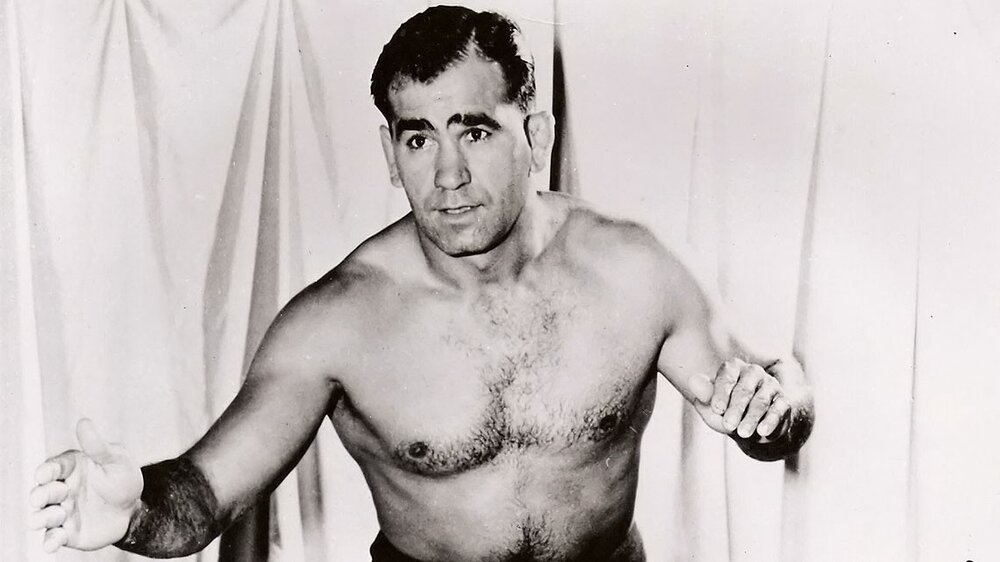 LouThesz456-1140x641.jpg