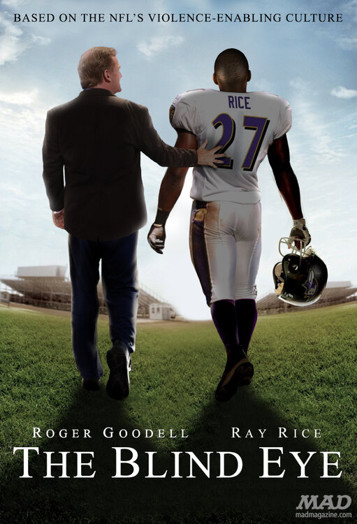 MAD-Magazine-Goodell-Blind-Eye_540f5b0ab22b71.15575278.jpg