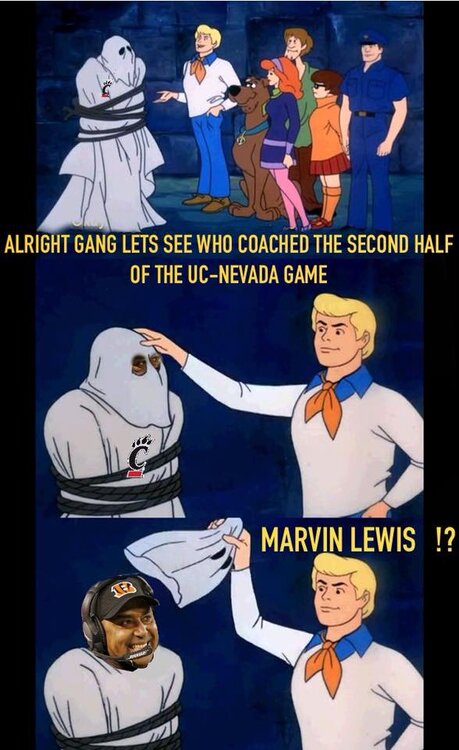 Marvin.jpg