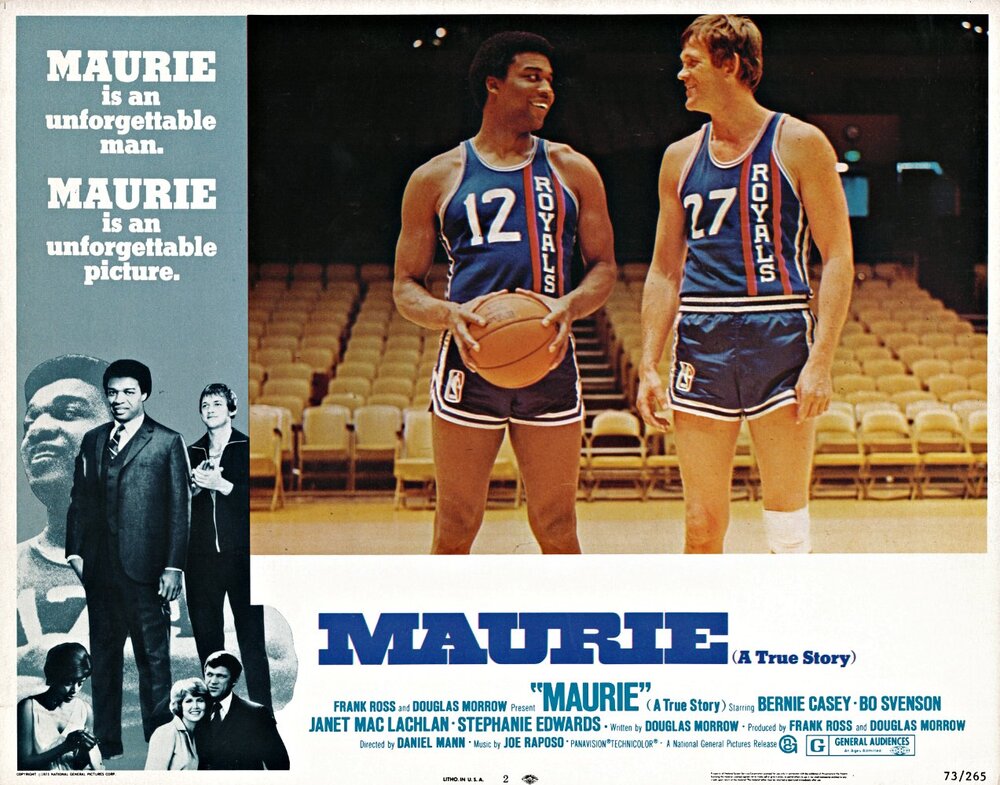 Maurie.jpg