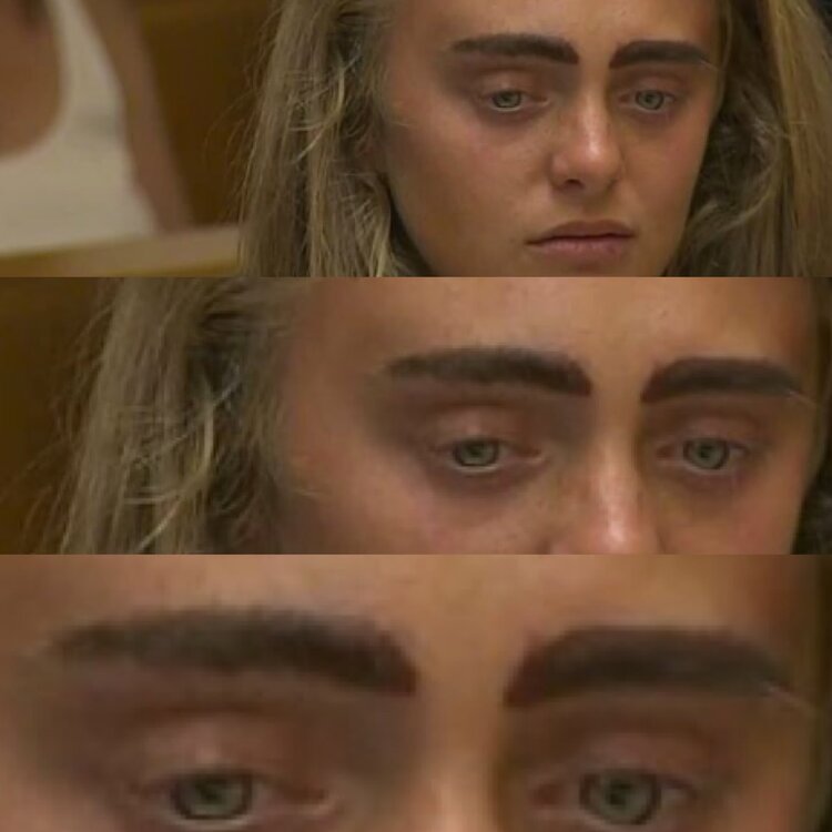 Michelle-Carter-Eyebrows.JPG