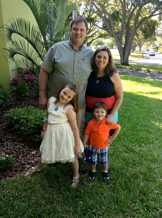MikeChristineSylviaWillieEaster15.jpg