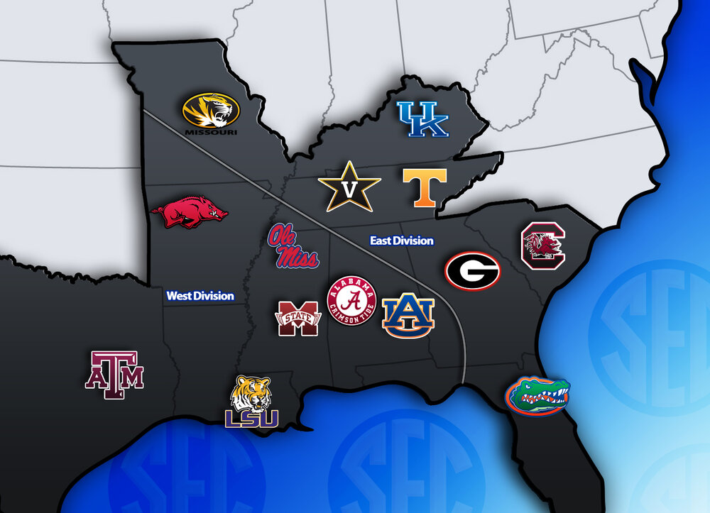 Mizzou-to-SEC-map.jpg